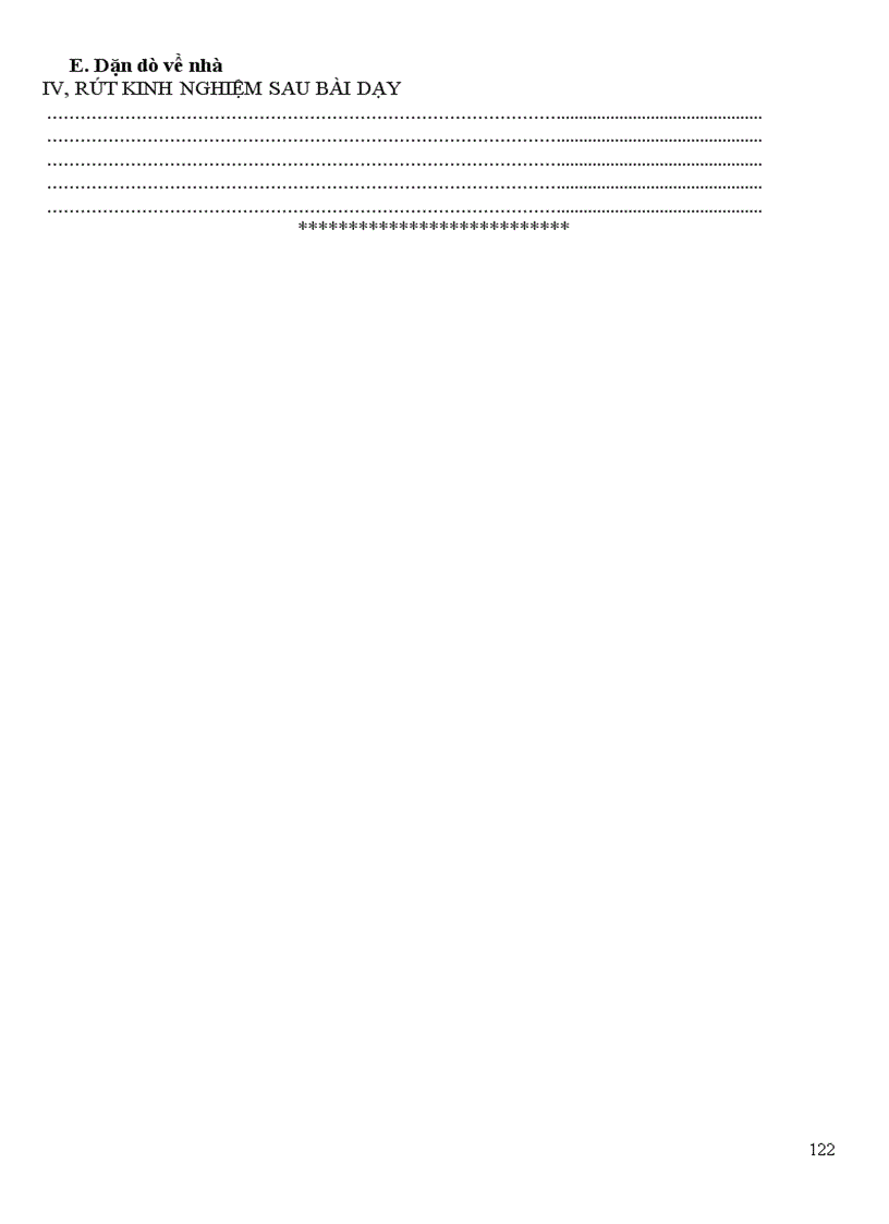 image for page Giao an su 9 1