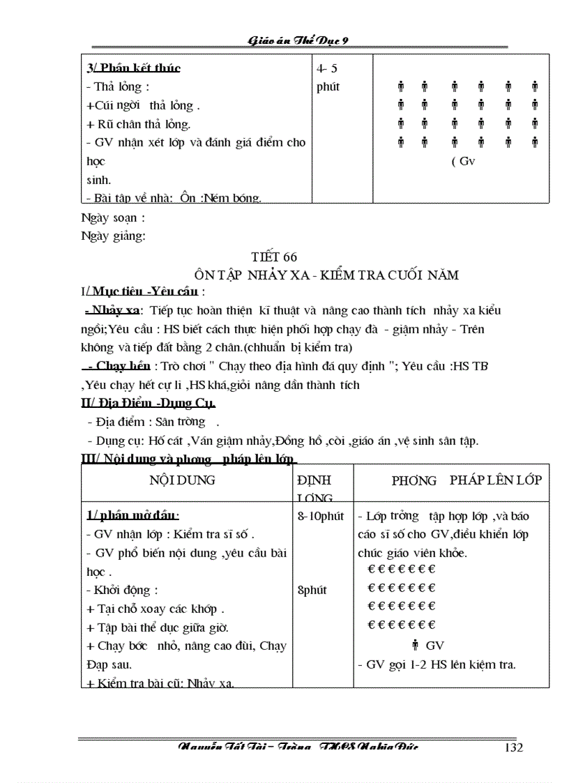 image for page Giao an td 2009