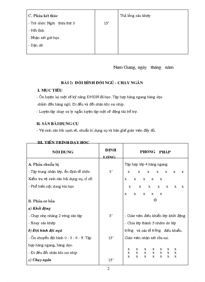 image for page Giao an td 8 nghe an