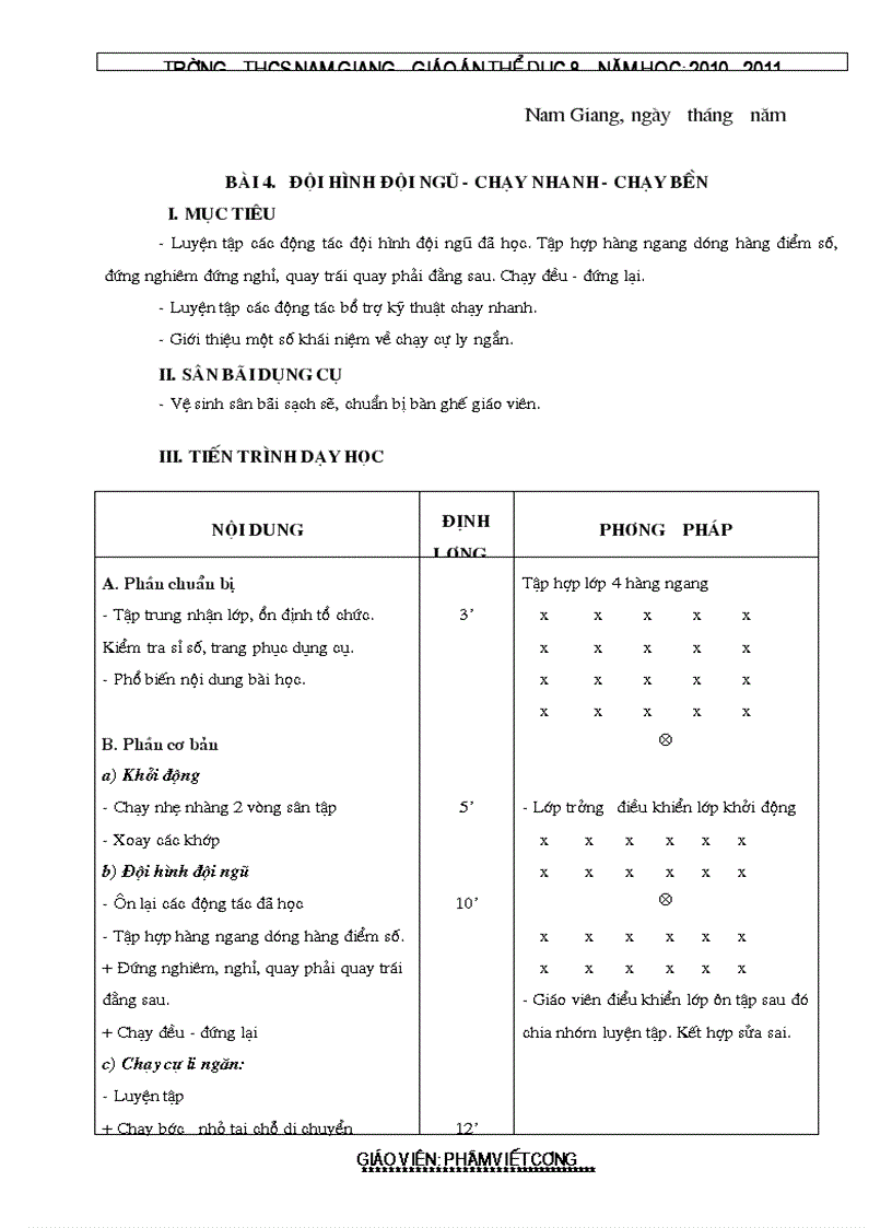 image for page Giao an td 8 nghe an