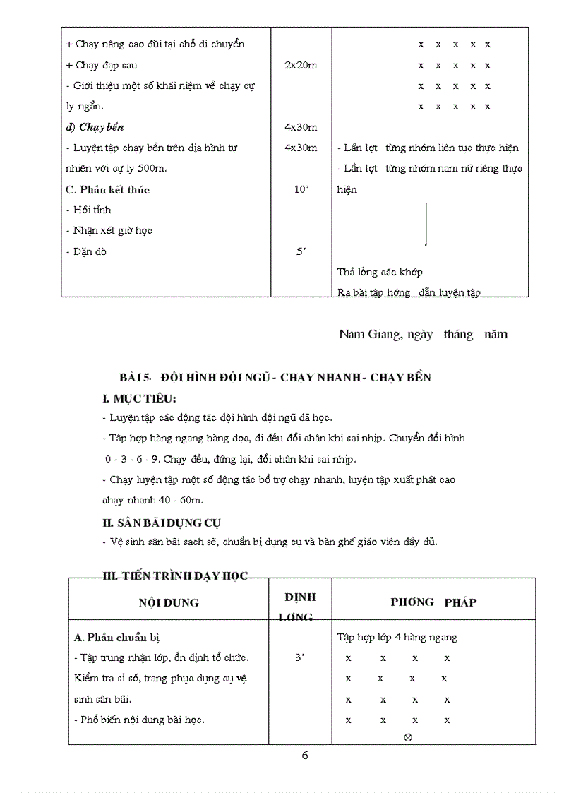 image for page Giao an td 8 nghe an