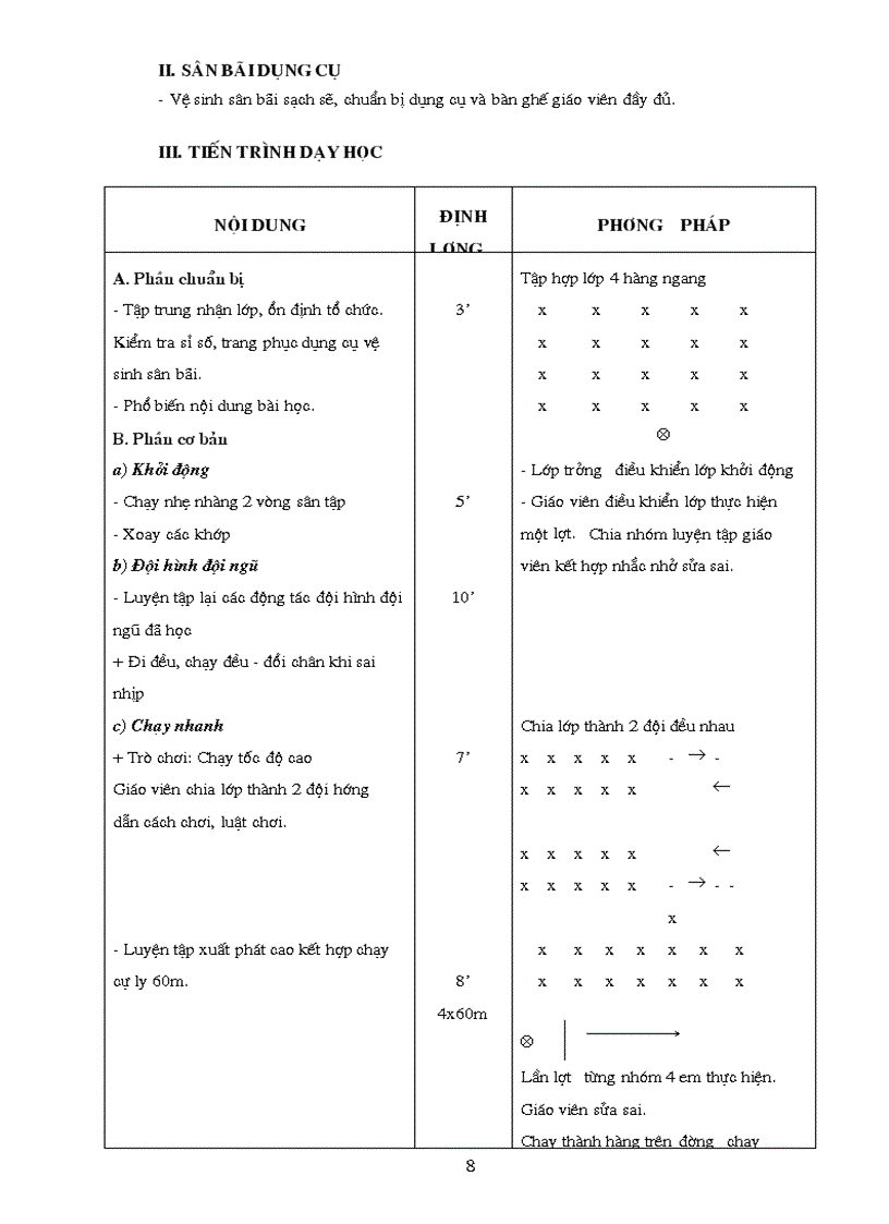 image for page Giao an td 8 nghe an