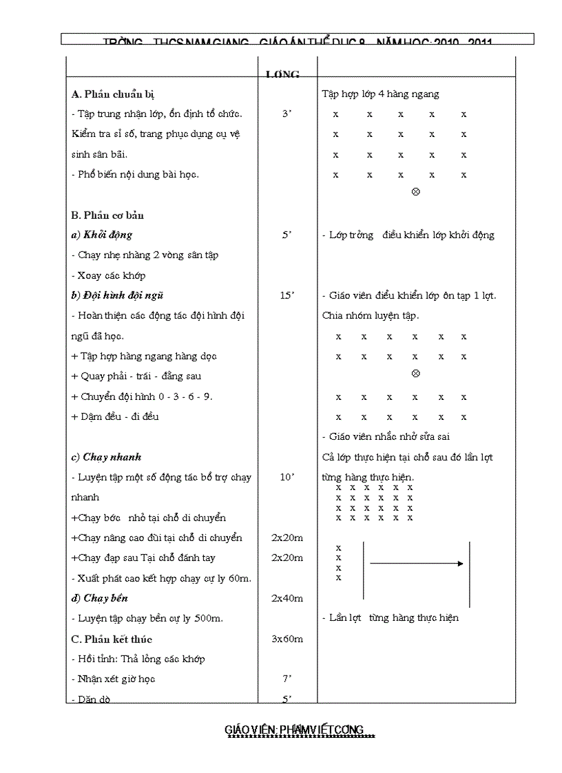 image for page Giao an td 8 nghe an