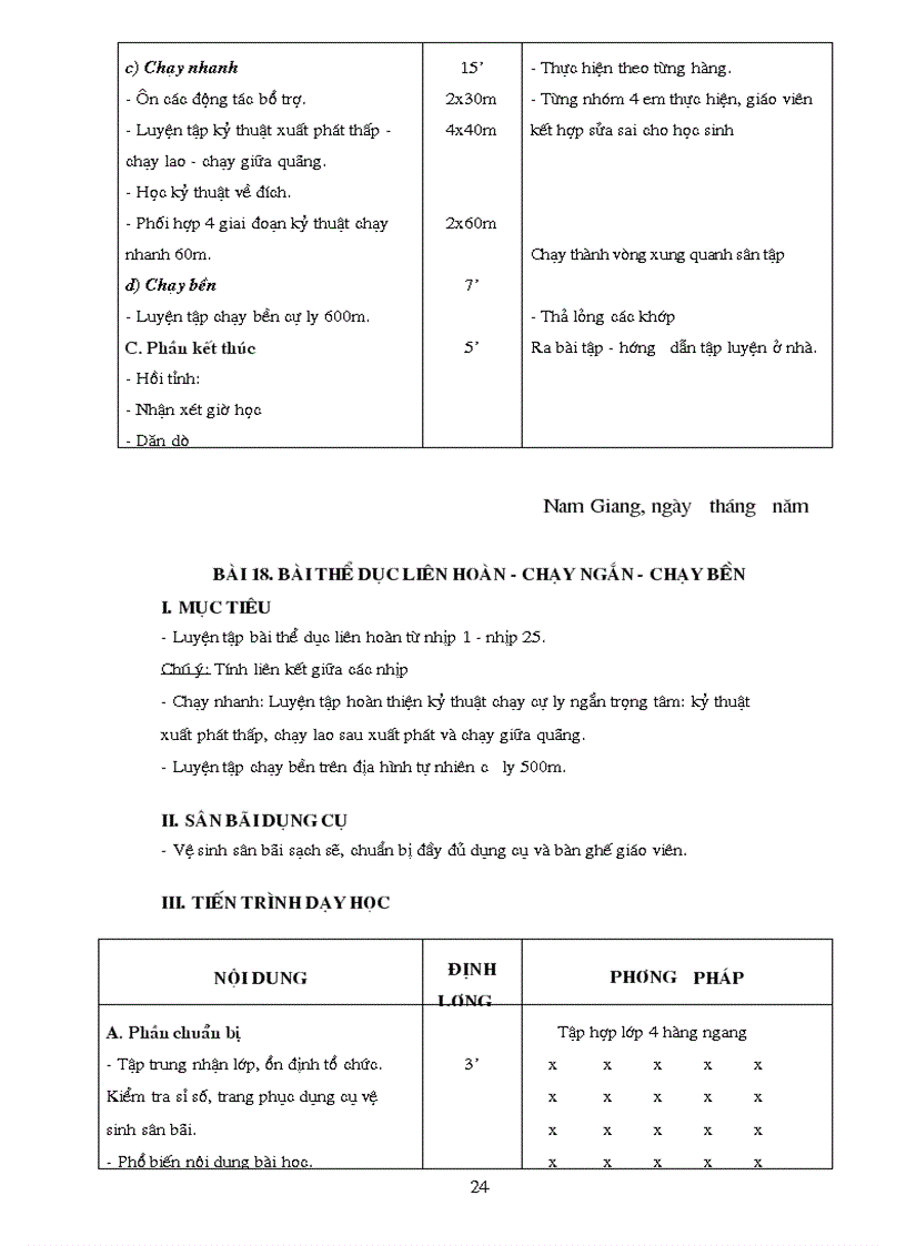 image for page Giao an td 8 nghe an