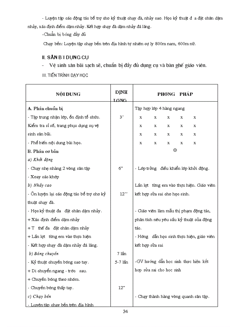 image for page Giao an td 8 nghe an