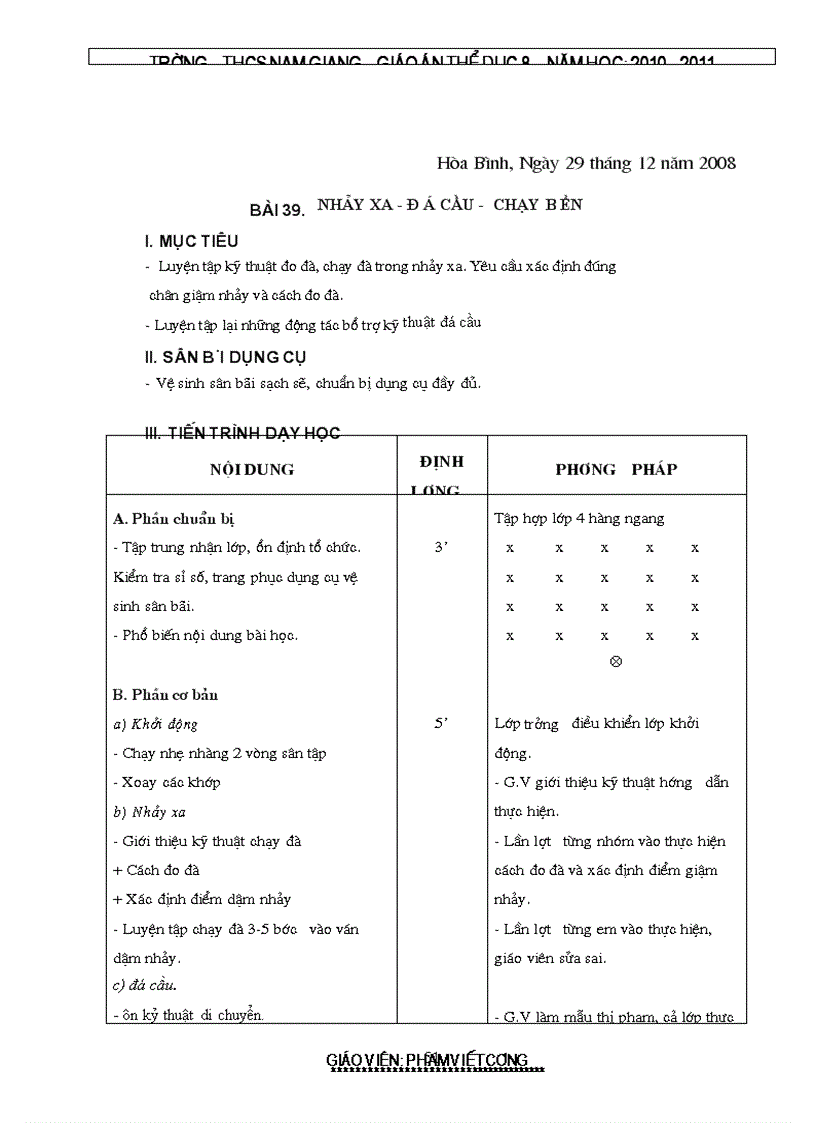 image for page Giao an td 8 nghe an