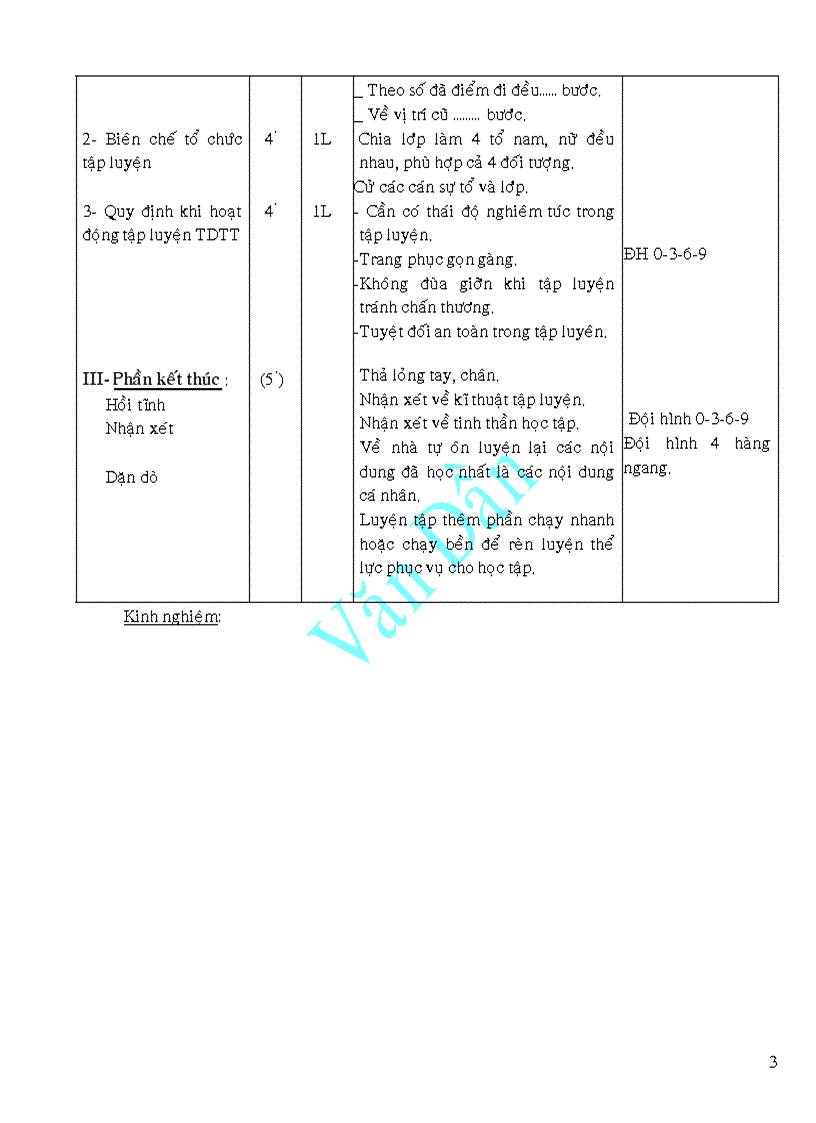 image for page Giao an td l9