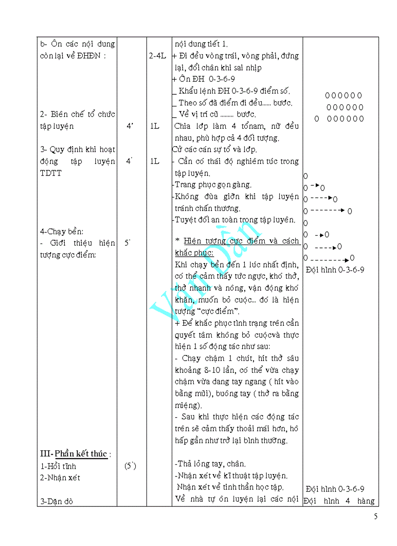 image for page Giao an td l9