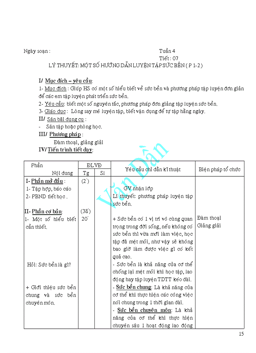 image for page Giao an td l9