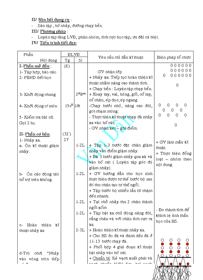 image for page Giáo án td8 t6