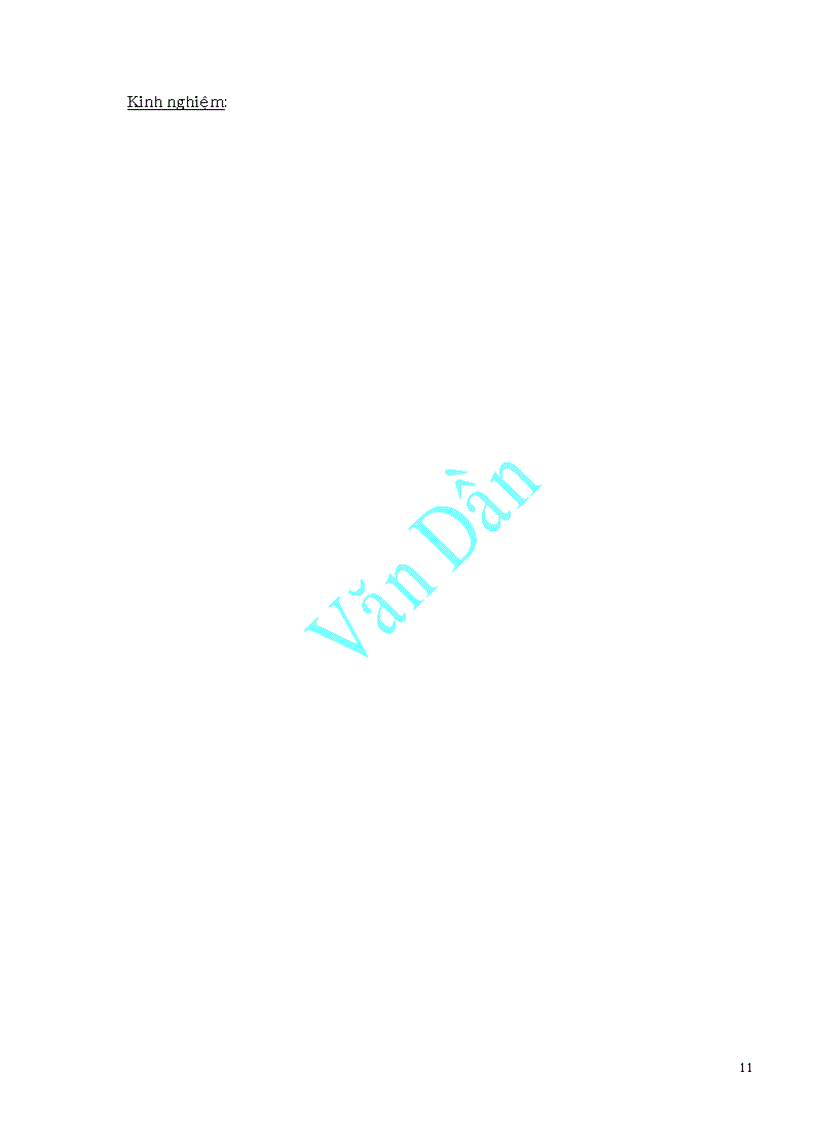 image for page Giáo án td8 t6