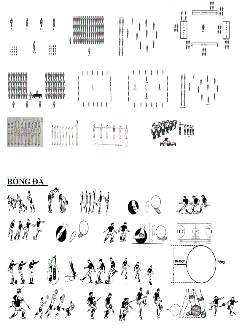 image for page Giáo án thể dục 8