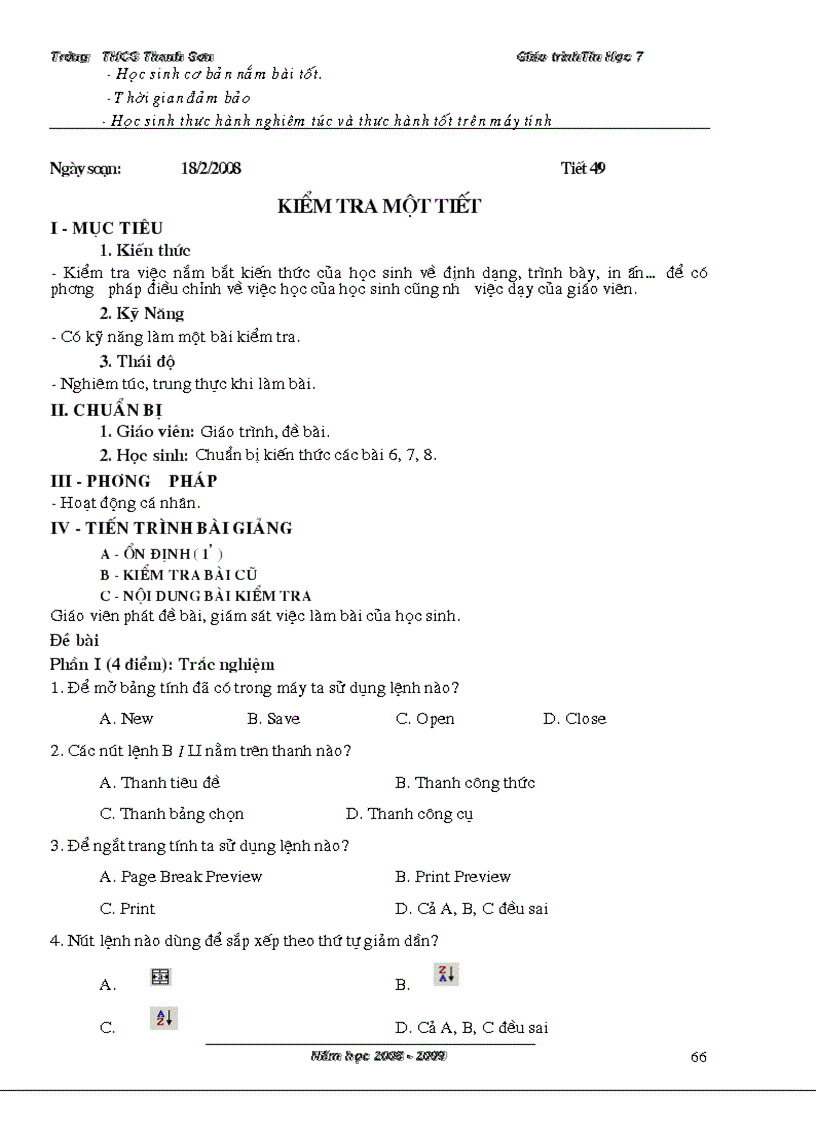 image for page Giao An Ti hoc 7 khong can chinh sua