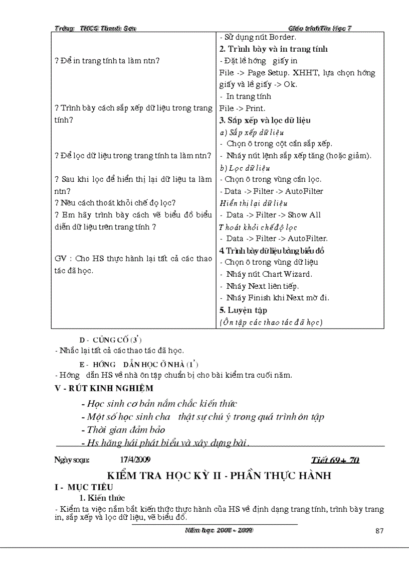 image for page Giao An Ti hoc 7 khong can chinh sua