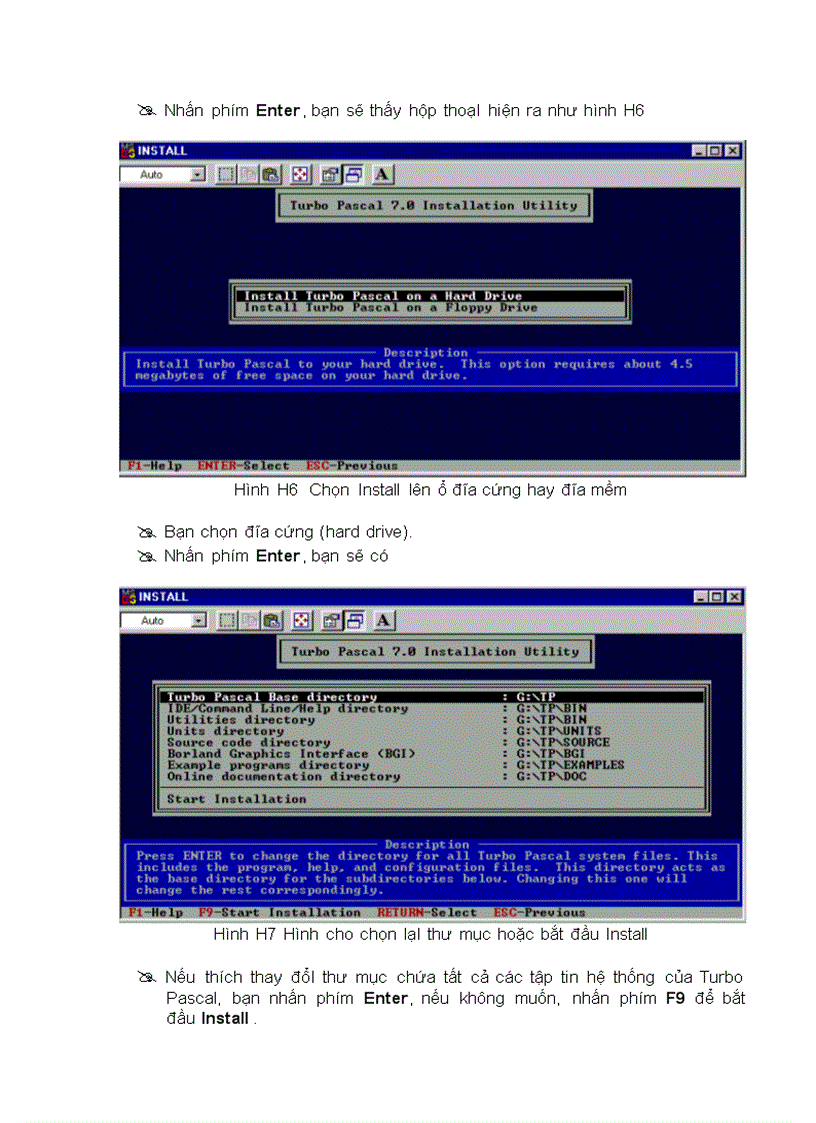 image for page Giao an tin hoc 8