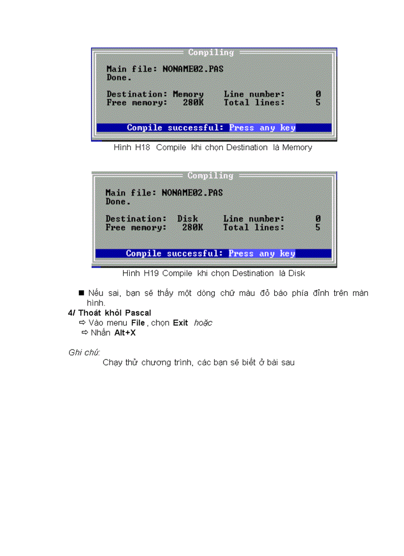 image for page Giao an tin hoc 8