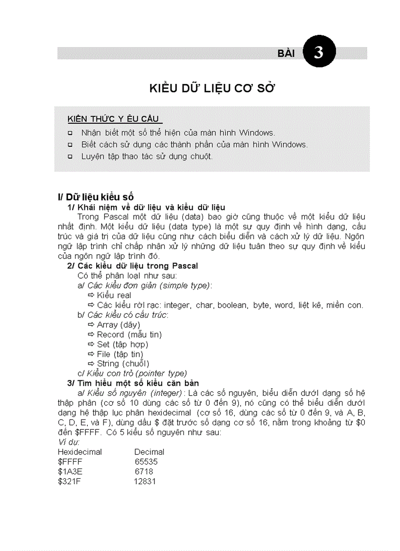 image for page Giao an tin hoc 8