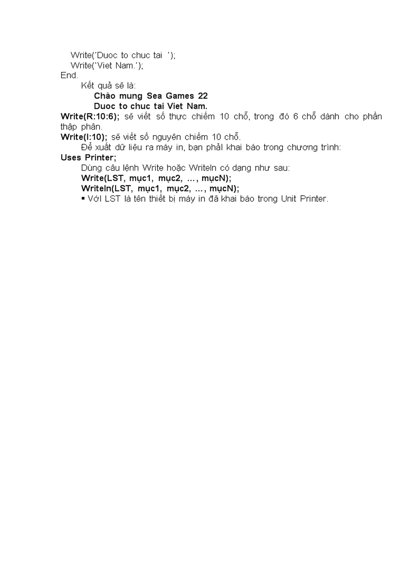 image for page Giao an tin hoc 8