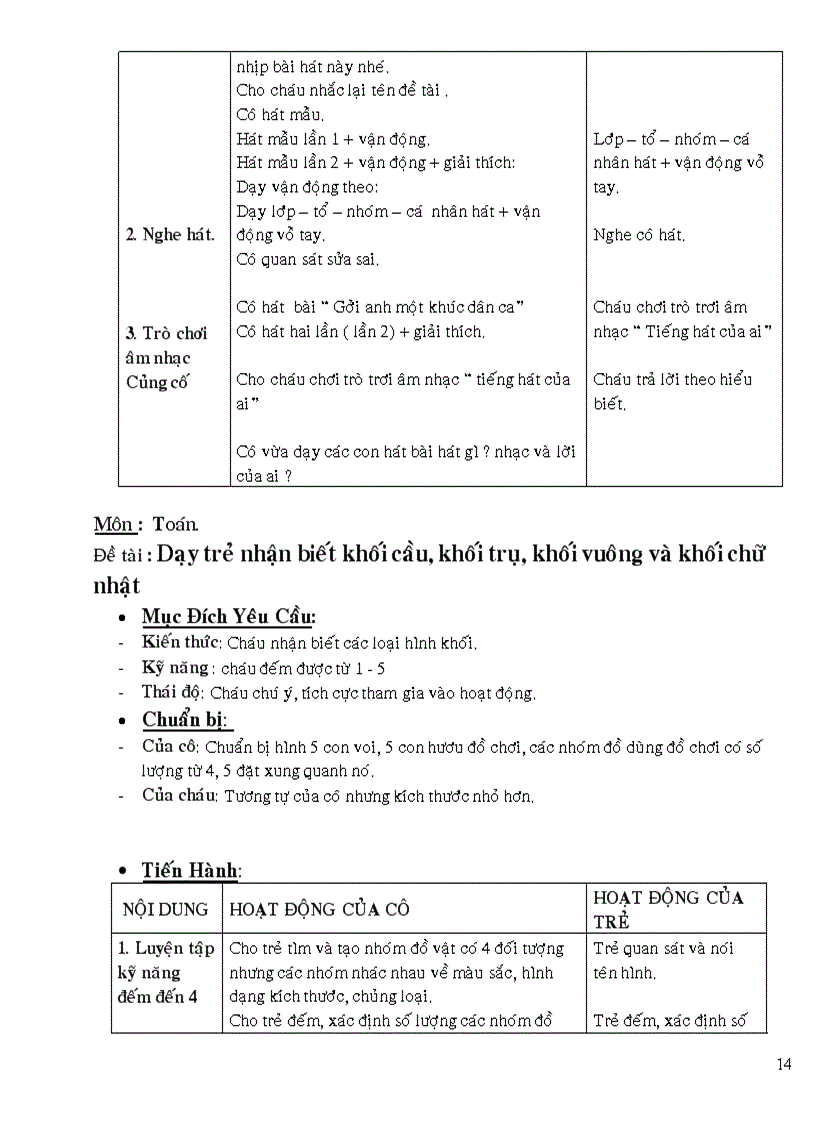 image for page Giao an Tot