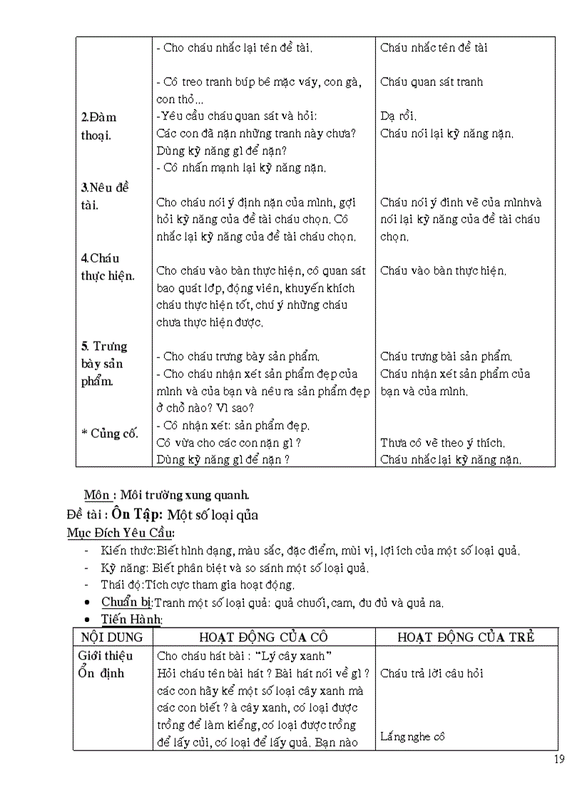 image for page Giao an Tot