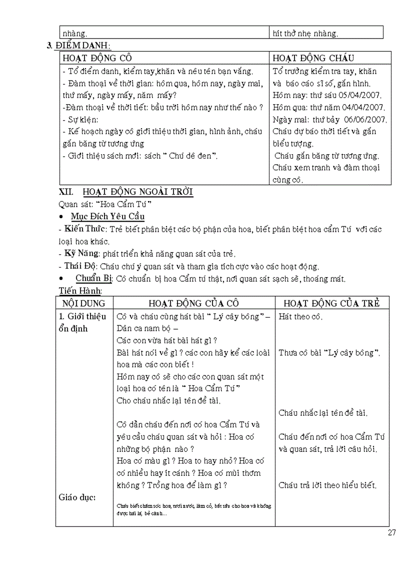 image for page Giao an Tot