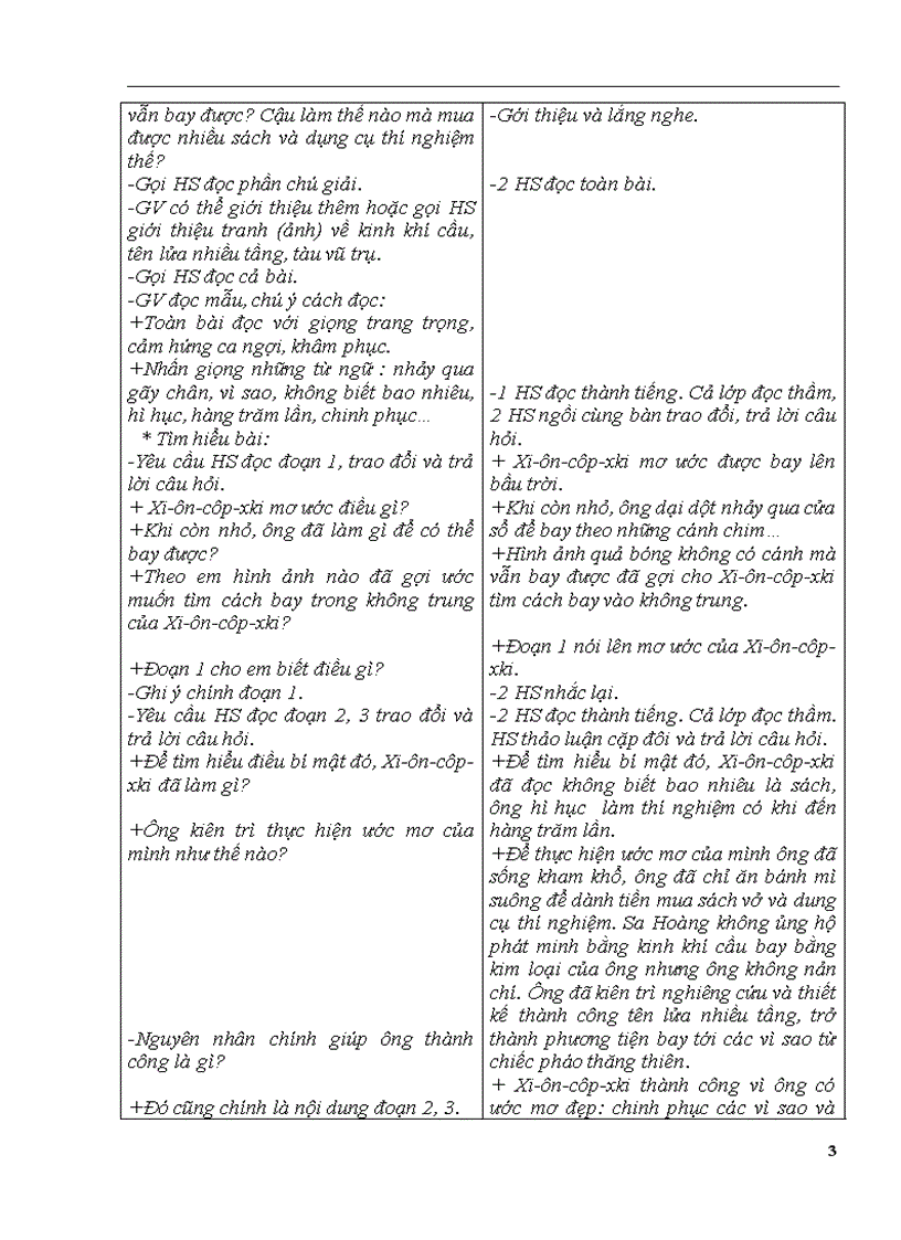 image for page Giáo án tuần 13 lớp 4