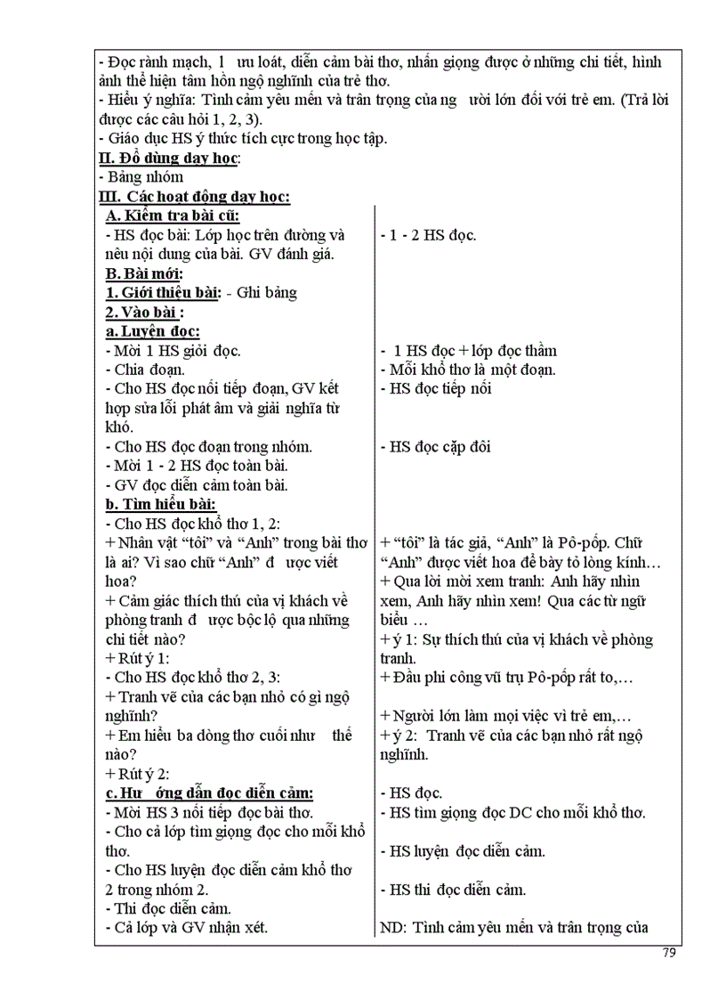 image for page Giao an tuan 34