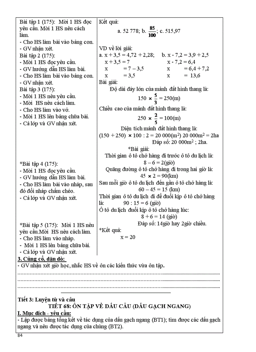 image for page Giao an tuan 34