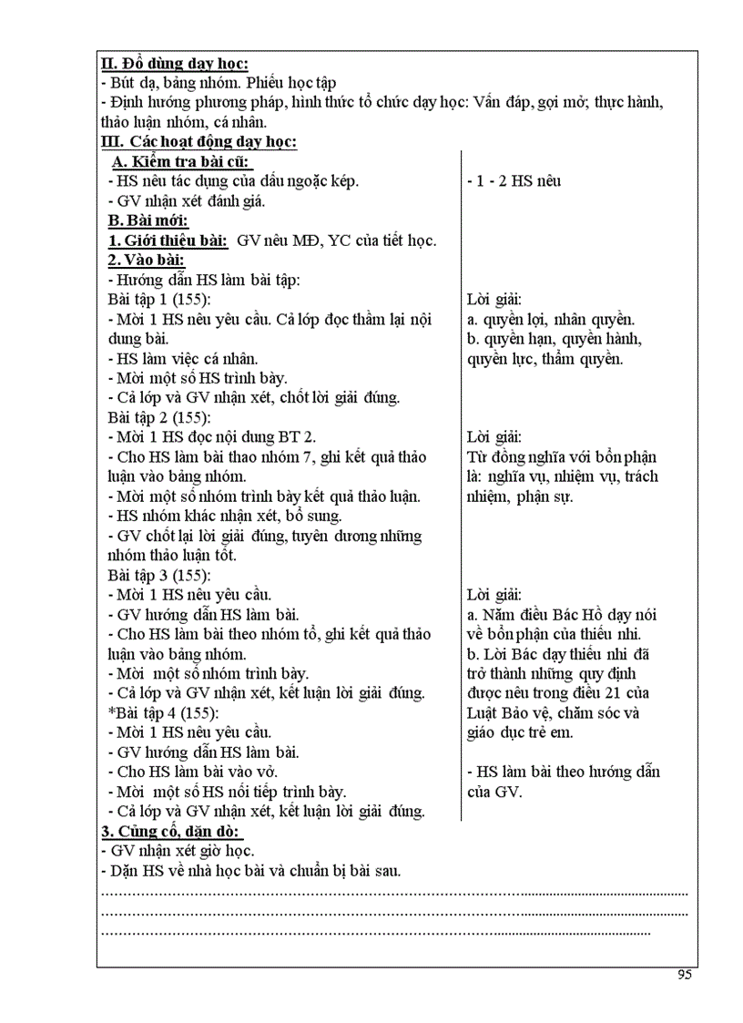 image for page Giao an tuan 34