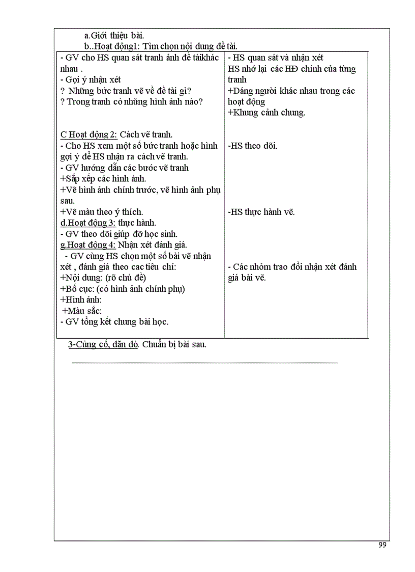 image for page Giao an tuan 34