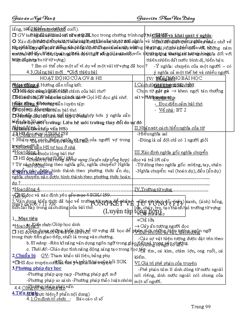 image for page Giao an van 9 1