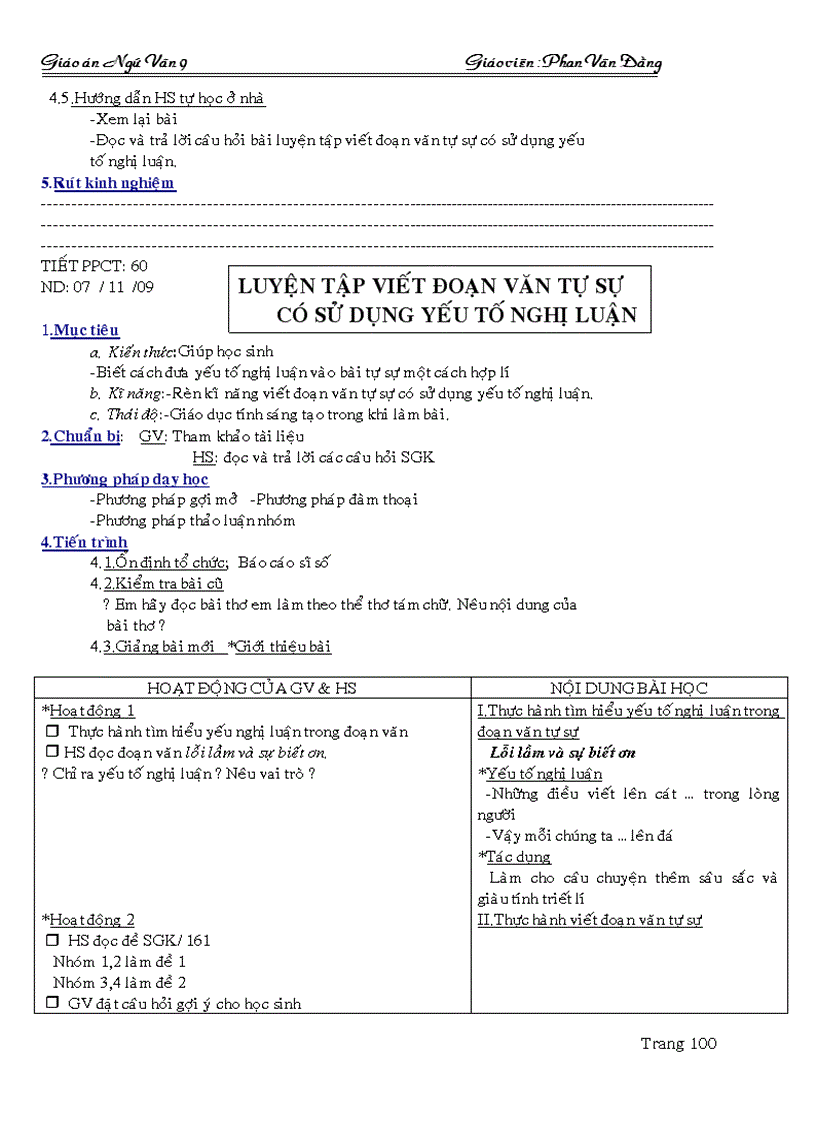 image for page Giao an van 9 1