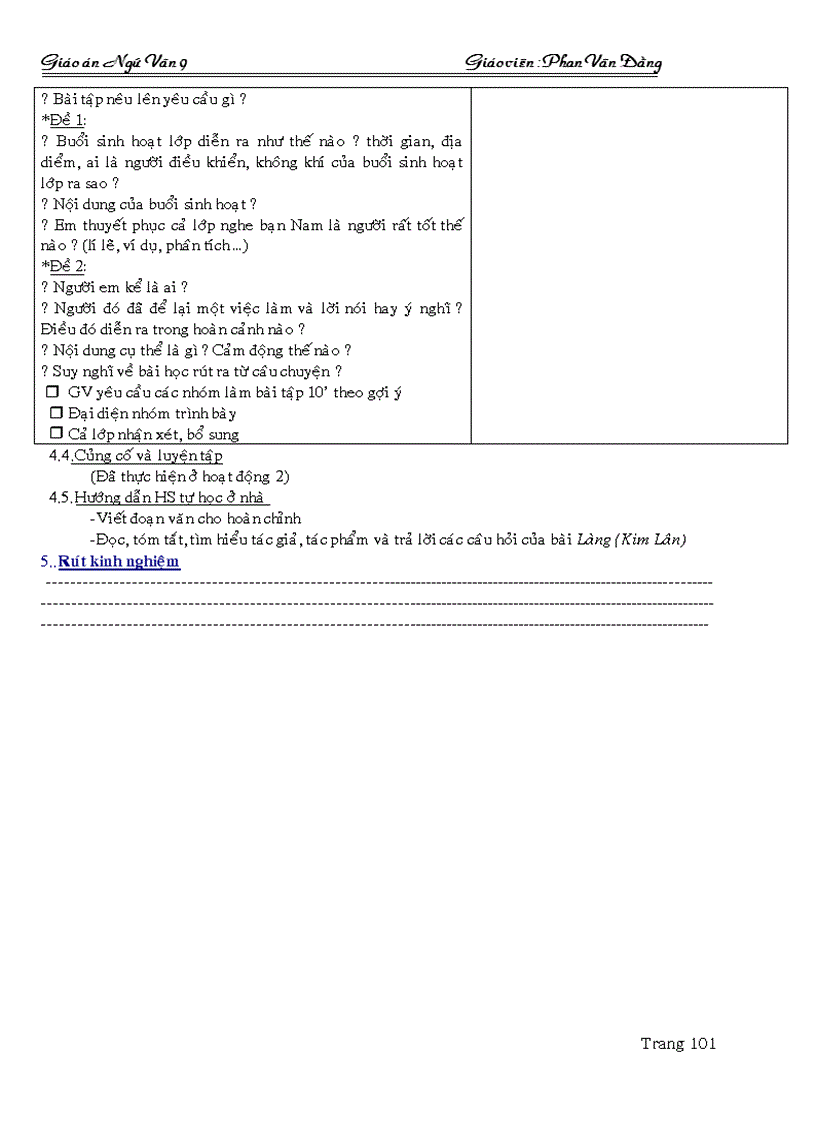 image for page Giao an van 9 1