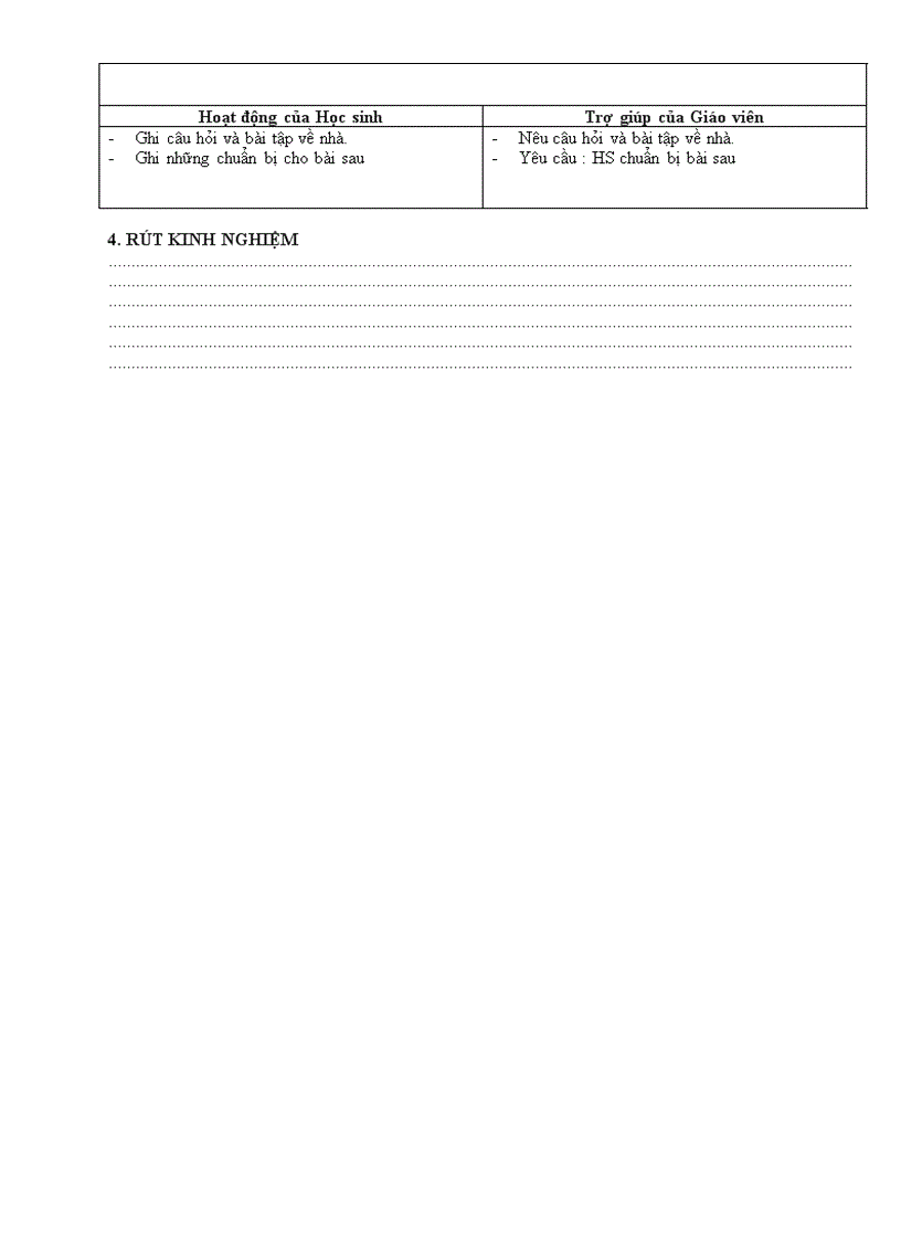 image for page Giao an vat ly 12 hop qh2