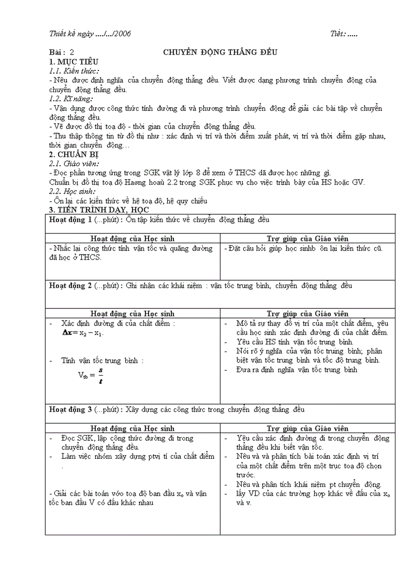 image for page Giao an vat ly 12 hop qh2