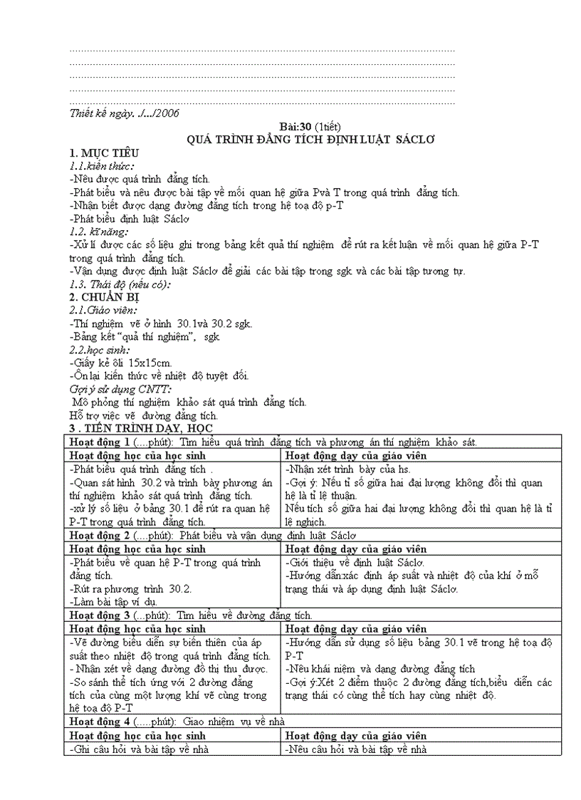 image for page Giao an vat ly 12 hop qh2