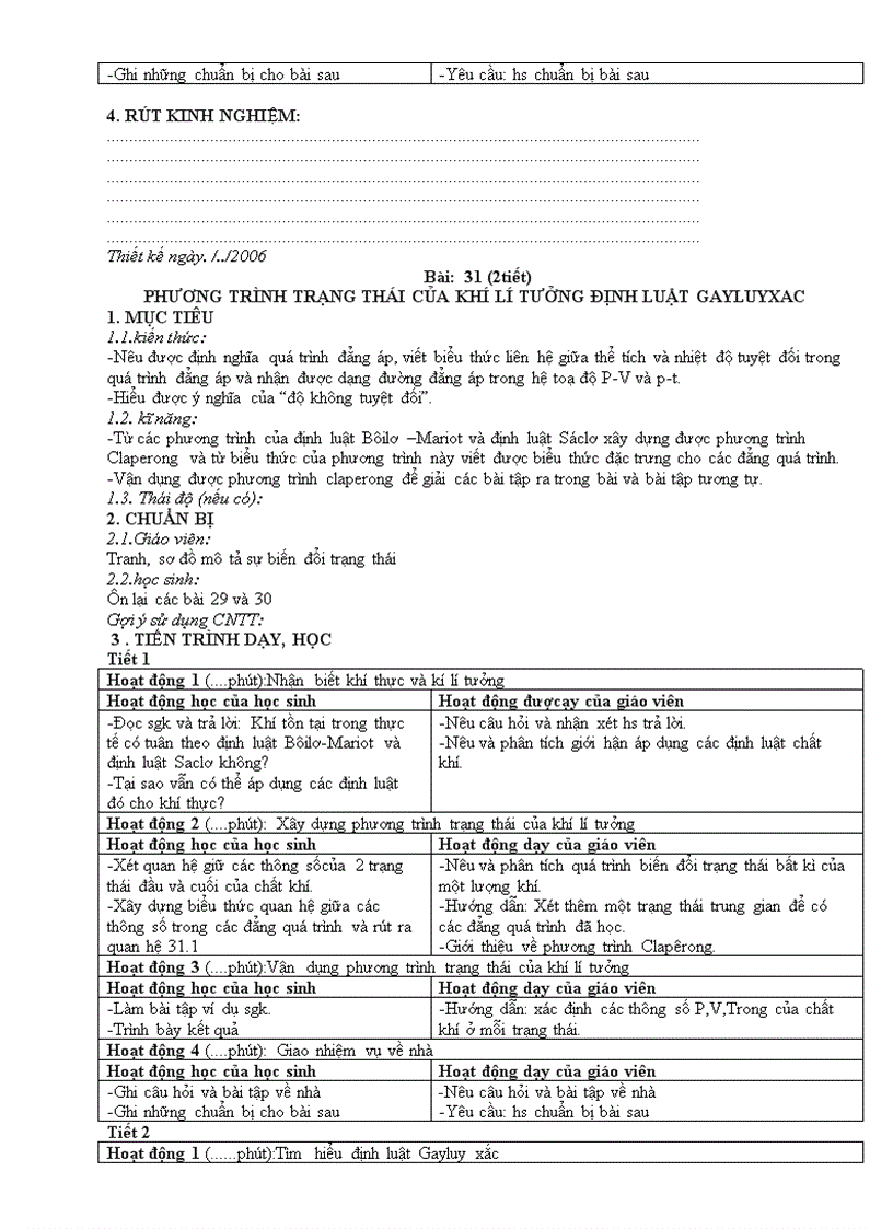 image for page Giao an vat ly 12 hop qh2