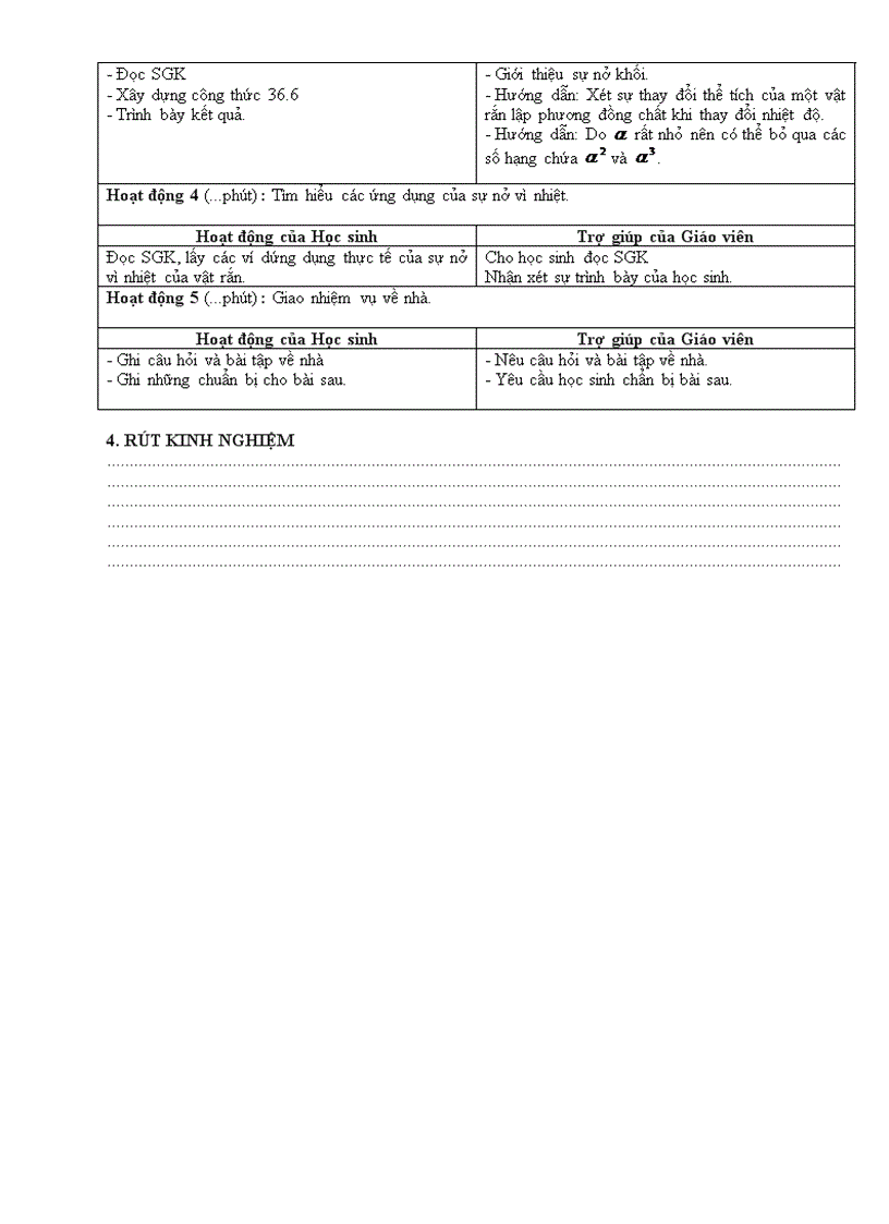 image for page Giao an vat ly 12 hop qh2