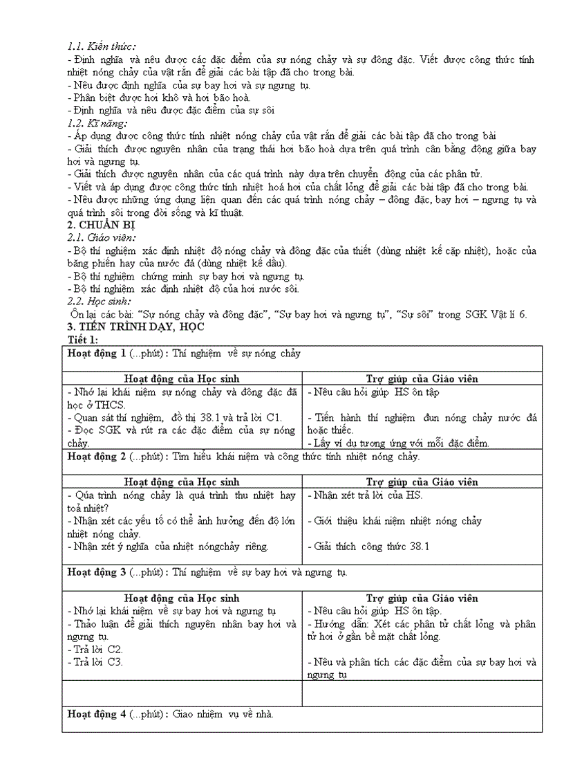 image for page Giao an vat ly 12 hop qh2