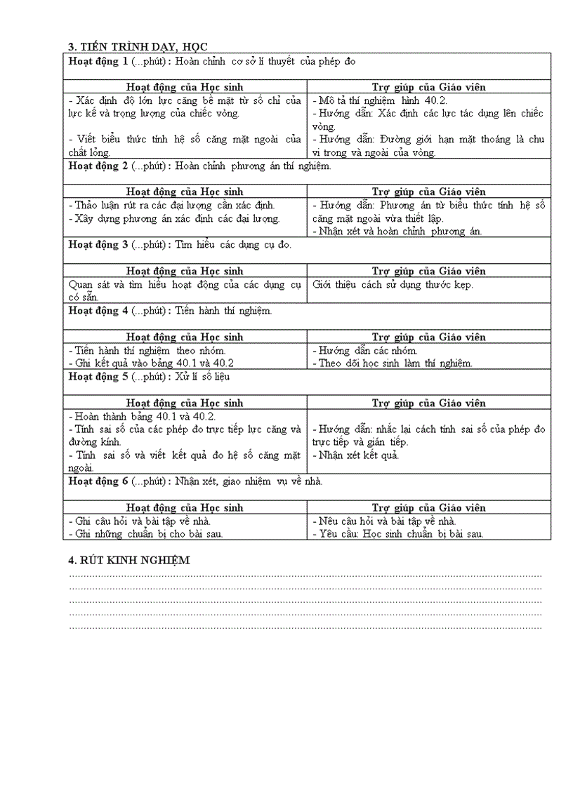 image for page Giao an vat ly 12 hop qh2