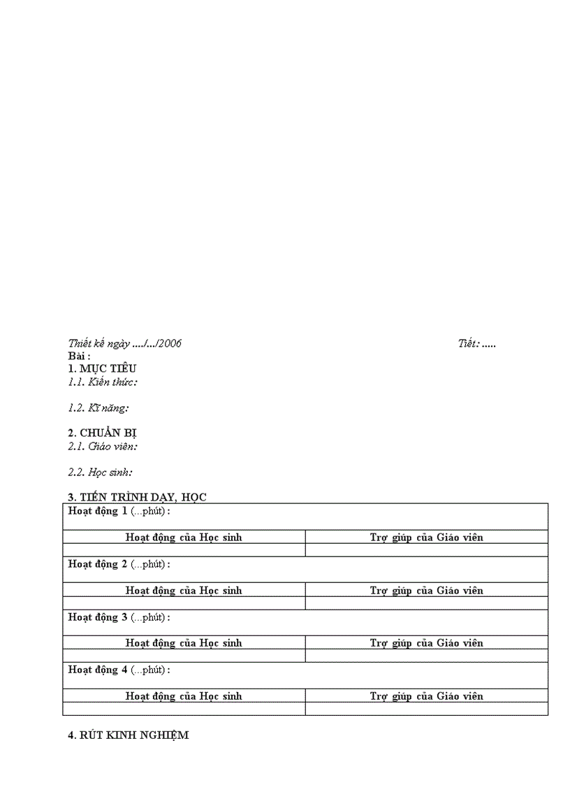 image for page Giao an vat ly 12 hop qh2