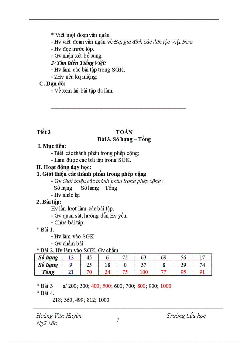 image for page Giáo ân xoa mu