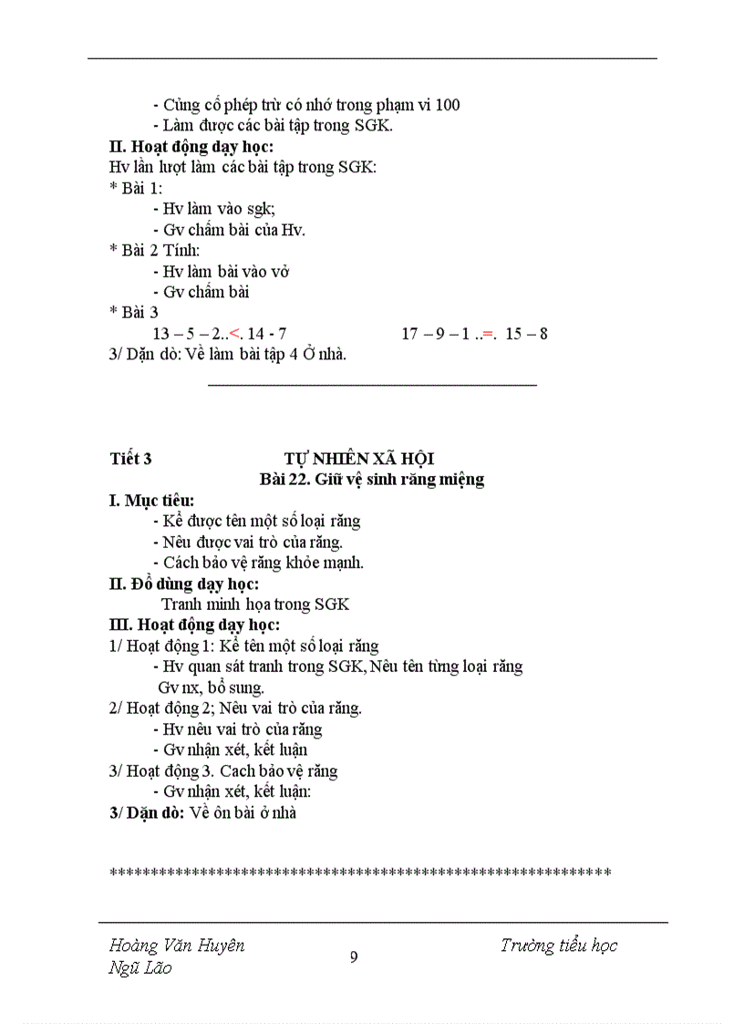 image for page Giáo ân xoa mu