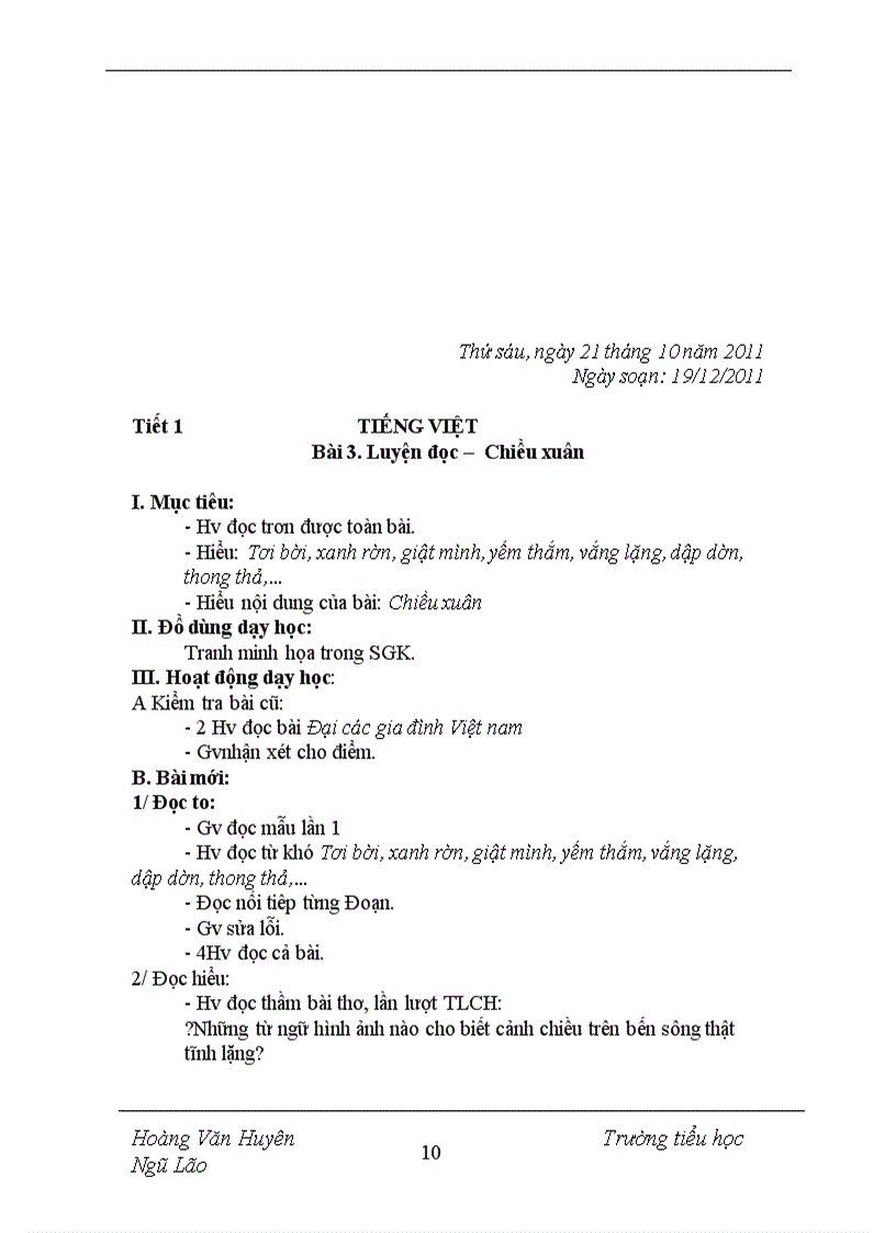 image for page Giáo ân xoa mu