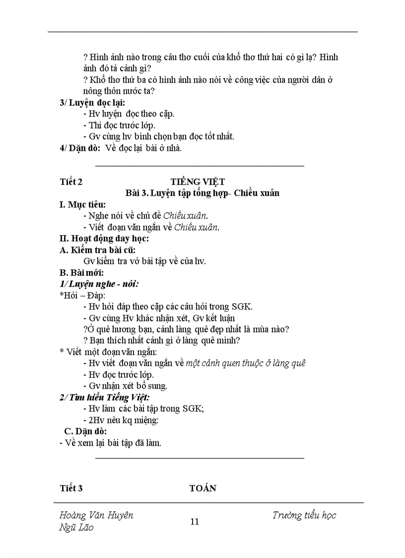 image for page Giáo ân xoa mu