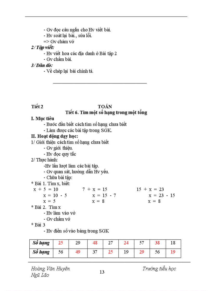image for page Giáo ân xoa mu