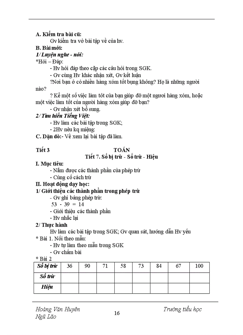 image for page Giáo ân xoa mu