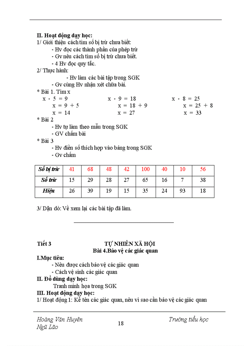 image for page Giáo ân xoa mu
