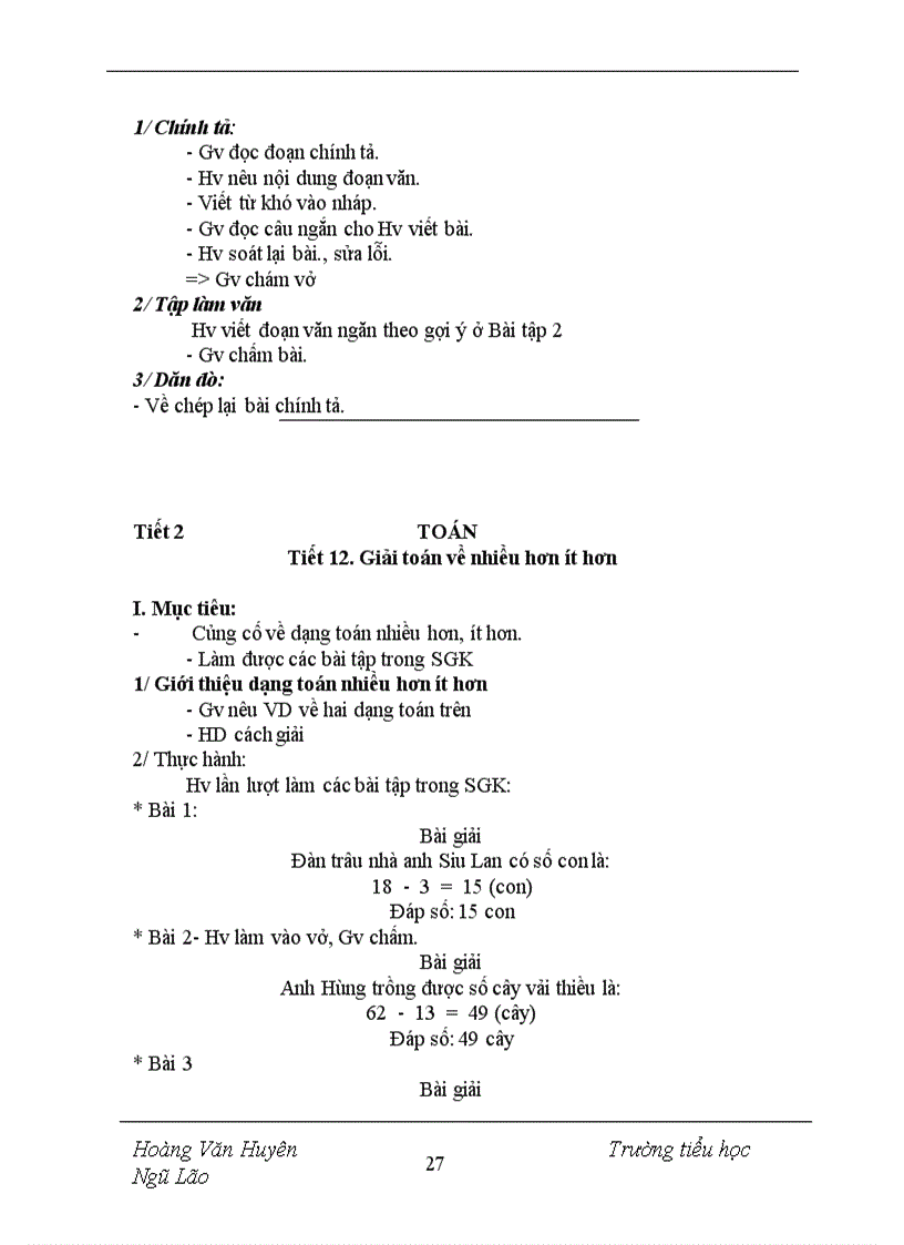 image for page Giáo ân xoa mu