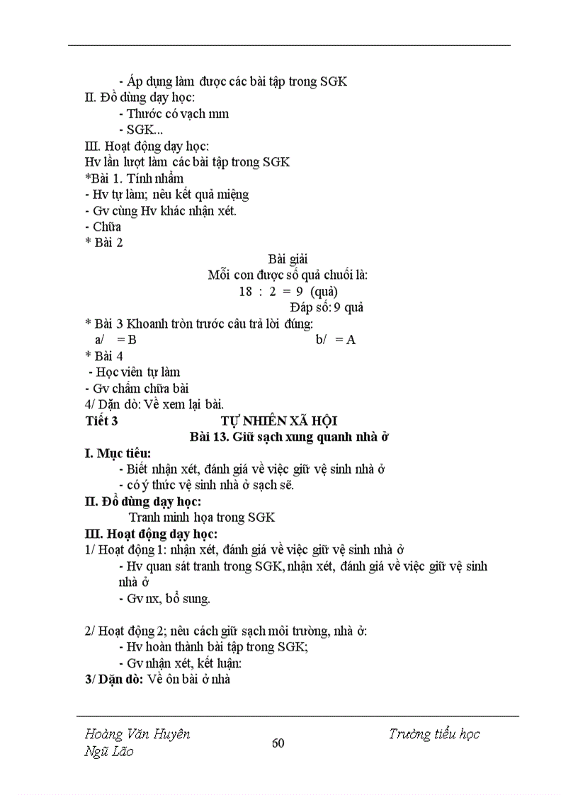 image for page Giáo ân xoa mu